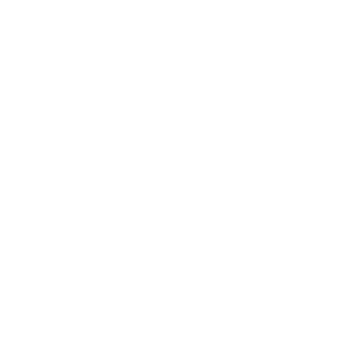 Bonfix Concours